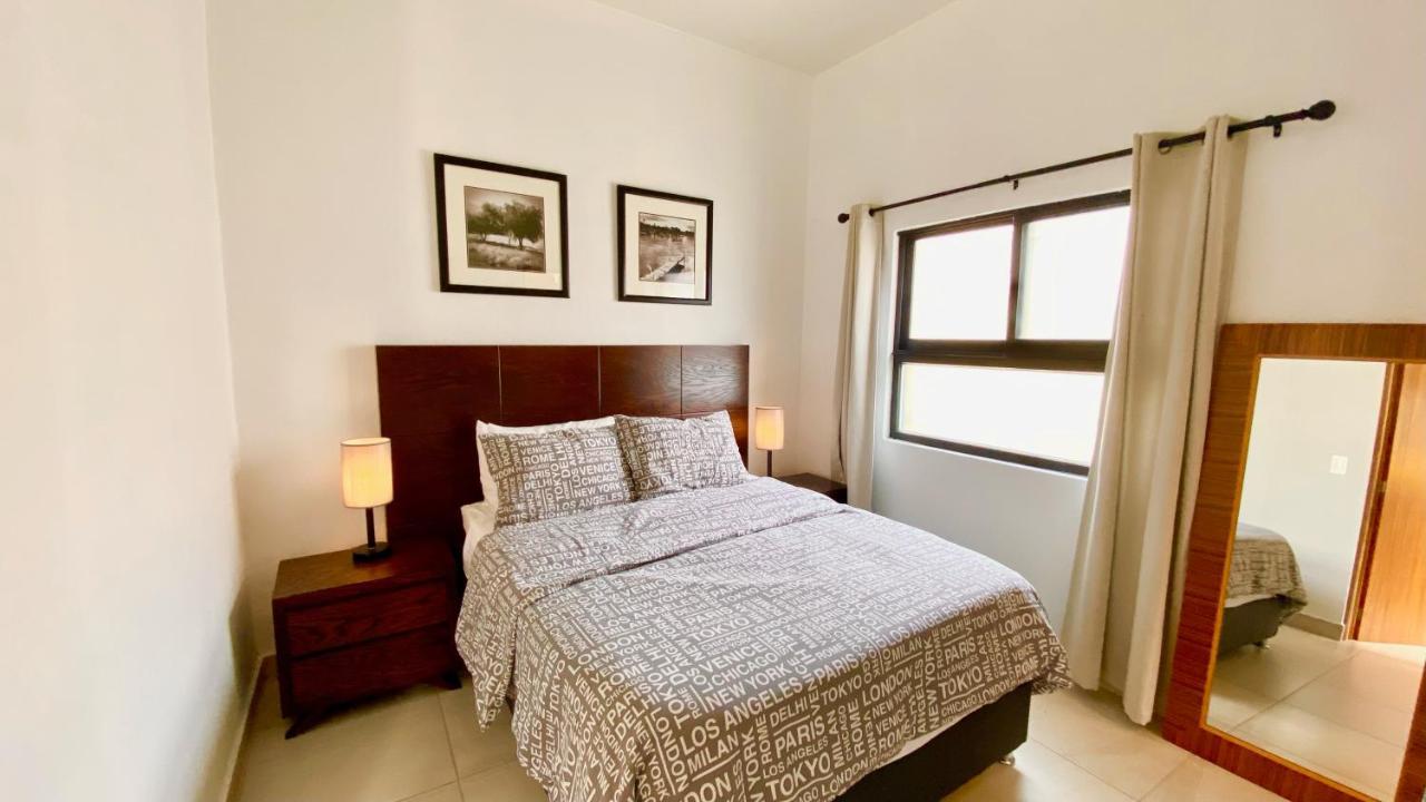 San Angel Villas San Antonio Tlayacapan Ngoại thất bức ảnh