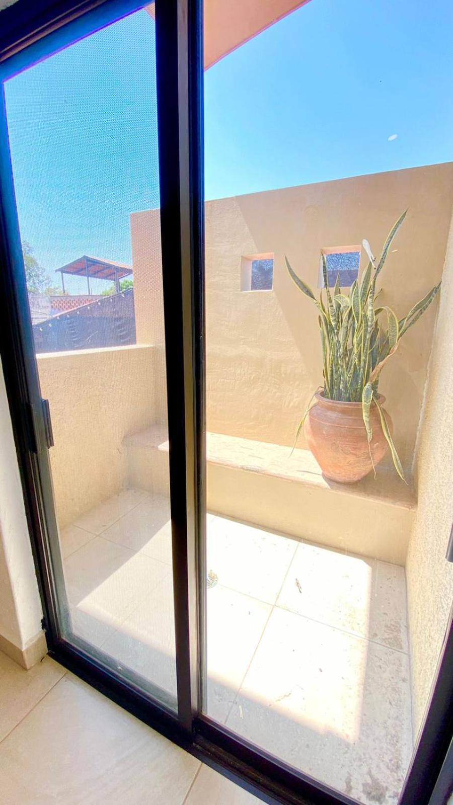 San Angel Villas San Antonio Tlayacapan Ngoại thất bức ảnh
