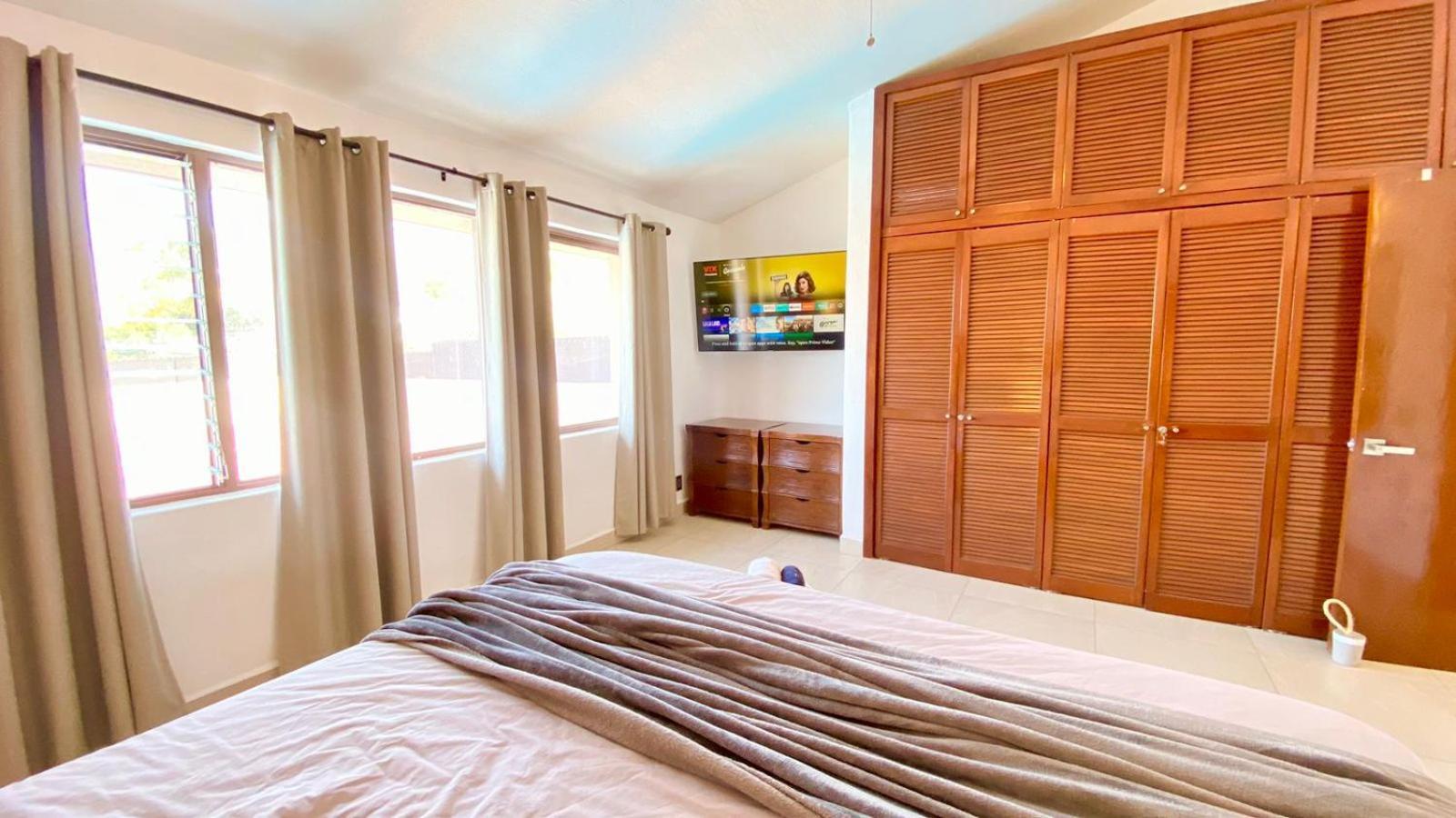 San Angel Villas San Antonio Tlayacapan Ngoại thất bức ảnh