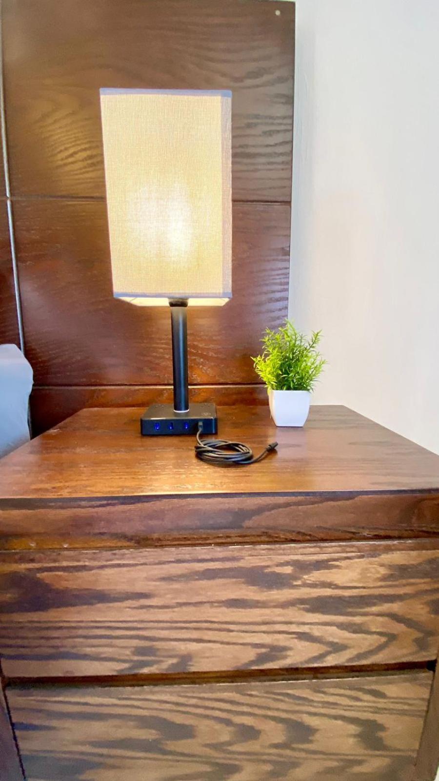 San Angel Villas San Antonio Tlayacapan Ngoại thất bức ảnh
