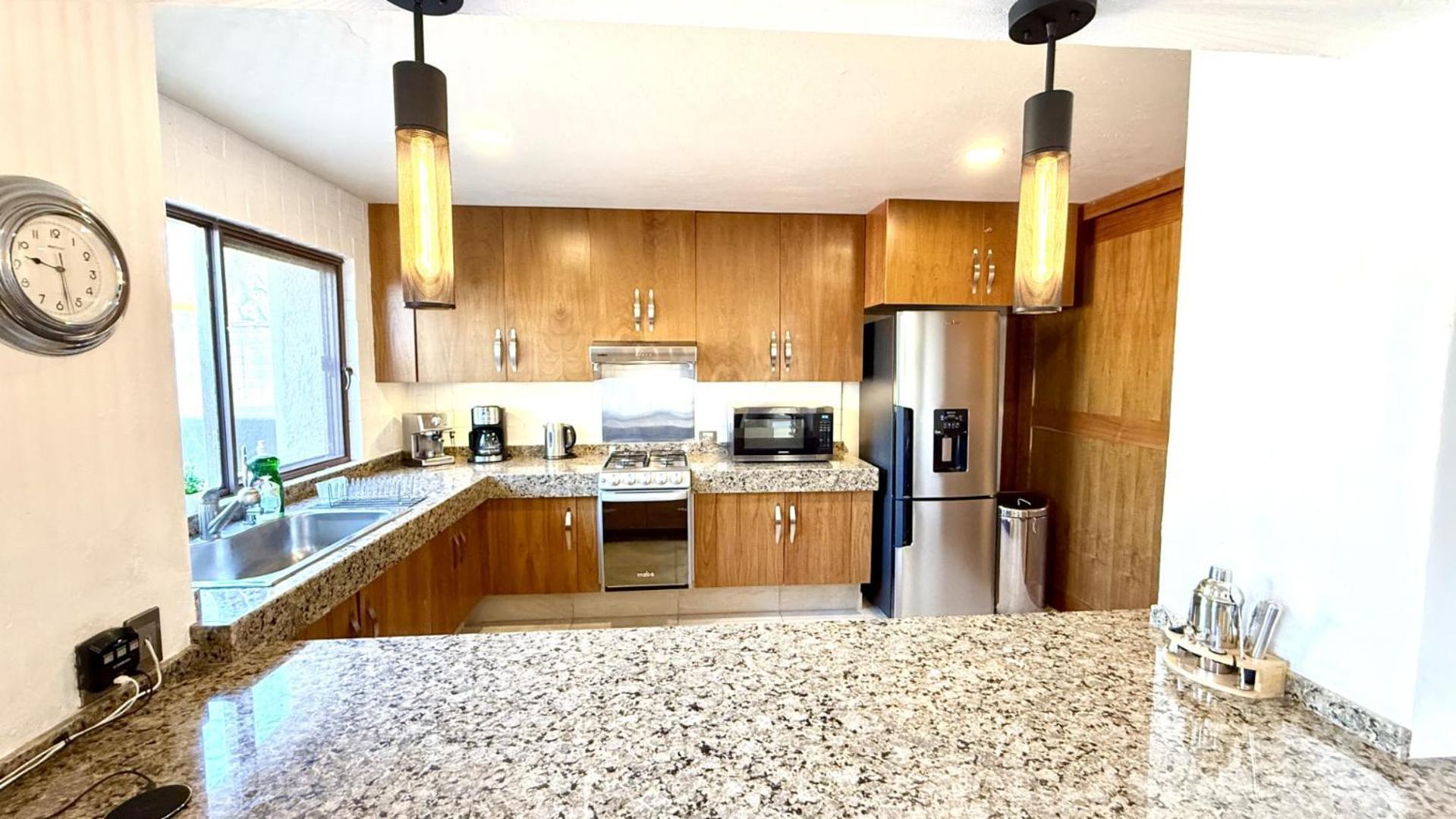 San Angel Villas San Antonio Tlayacapan Ngoại thất bức ảnh